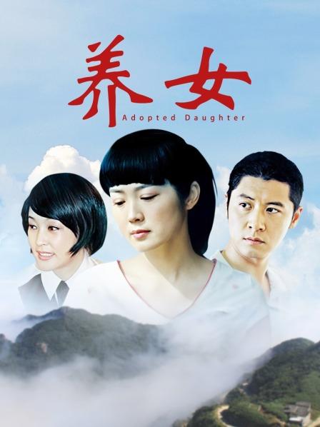 懒懒睡不醒 – 定制洛丽塔[1V/622MB]